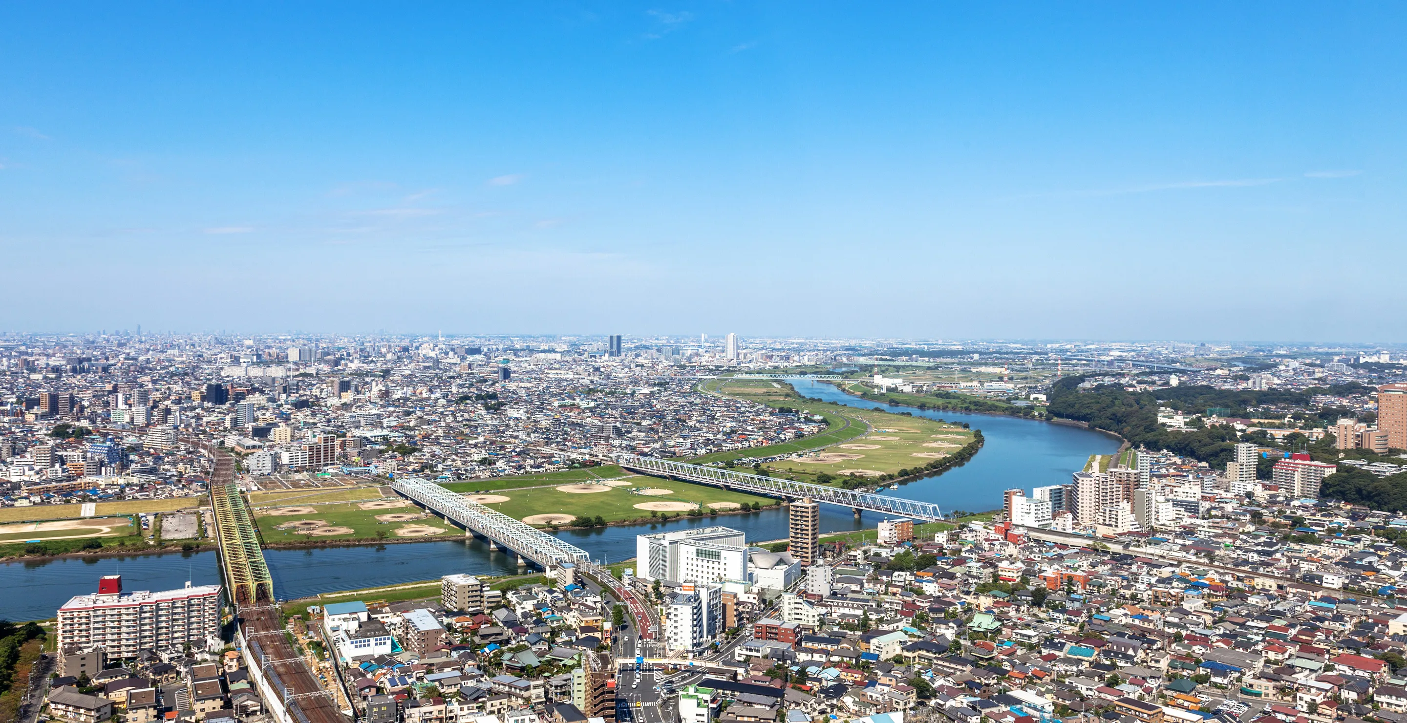 葛飾区を中心に、足立区、江戸川区、草加市の建設業許可のご相談は行政書士伊藤善起事務所へ