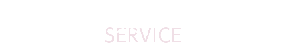 建設業許可・関連手続きは葛飾の行政書士伊藤善起事務所・事業内容